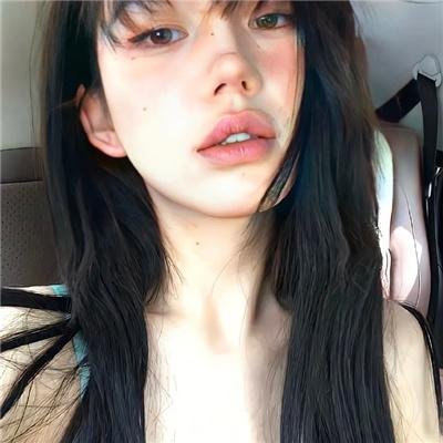 腐败 海报