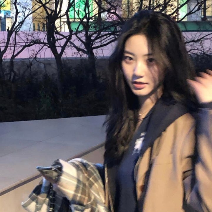 雄鹰少年队第三季 海报