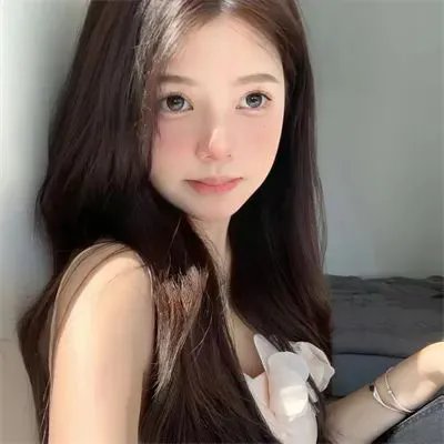 后门 海报