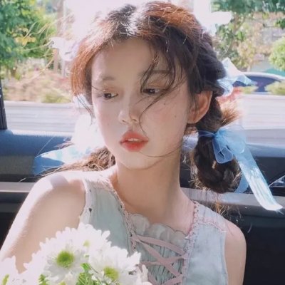 憨妻的都市日记 海报