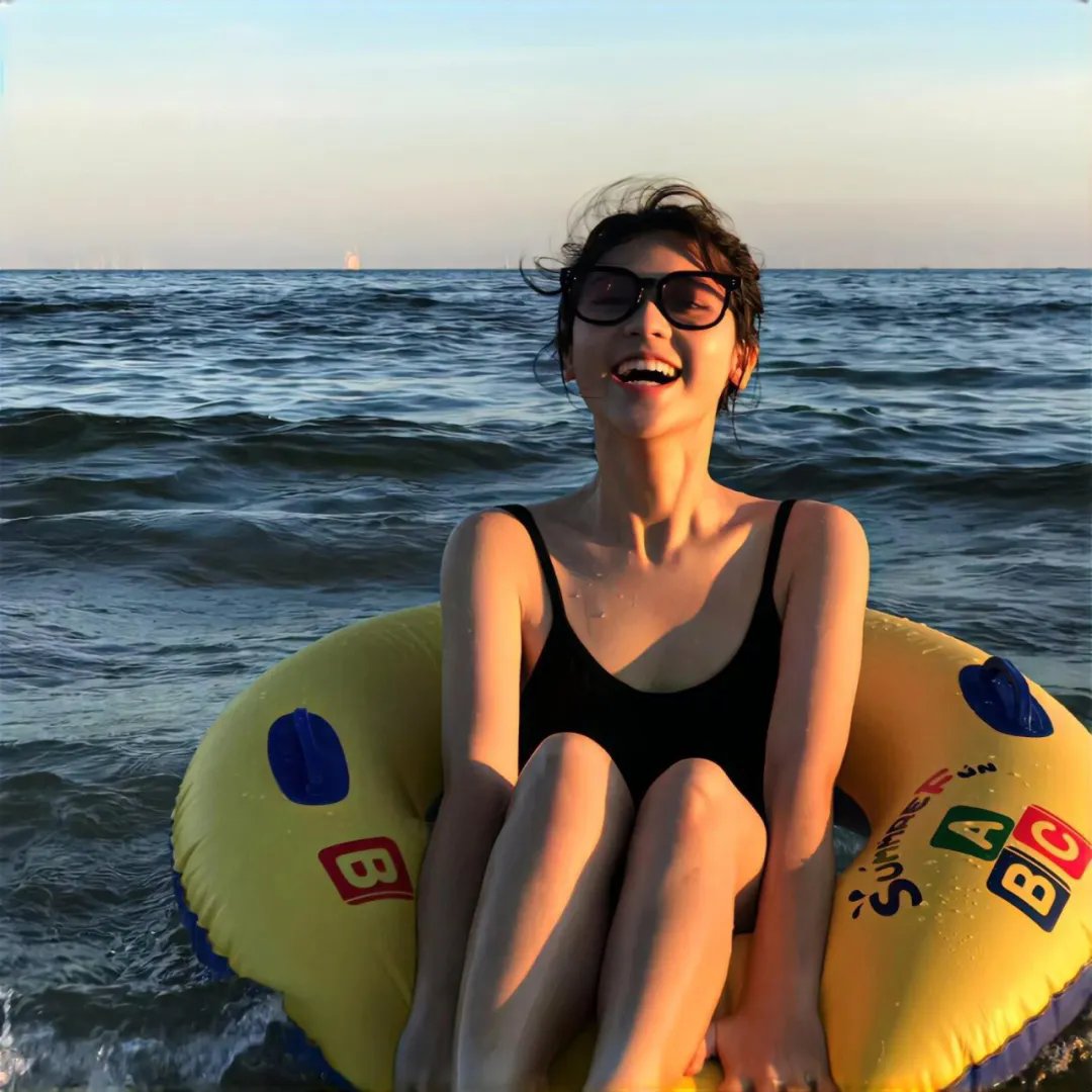 公司业务 海报