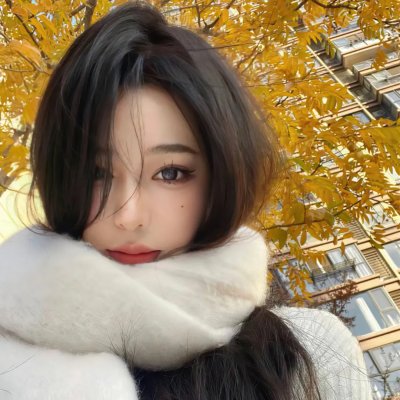 英雄威尔 海报