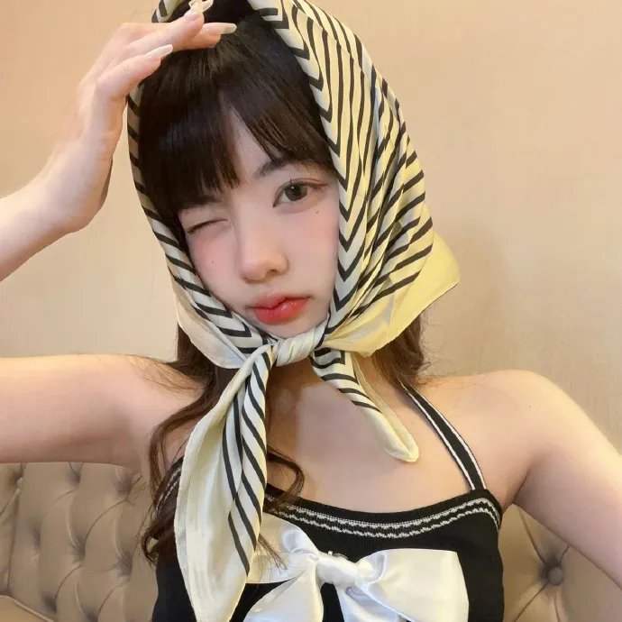 亚美尼亚最后的钢丝表演家 海报