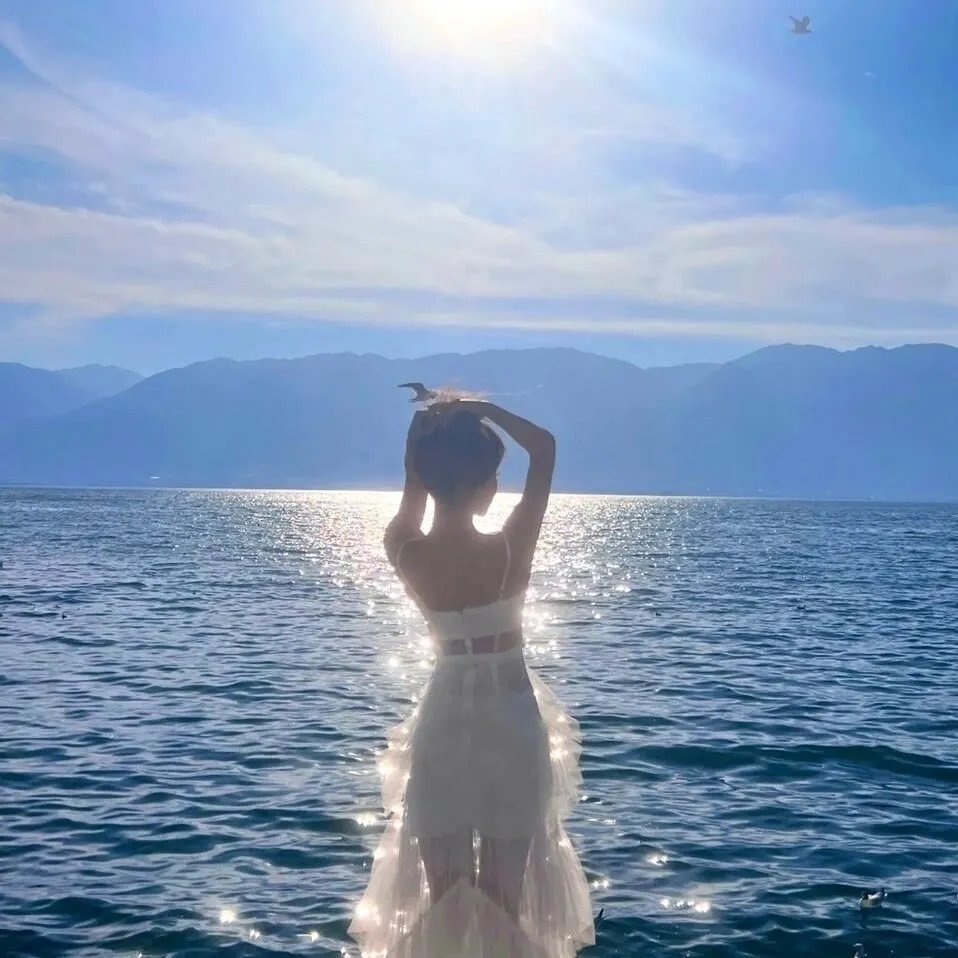 魔蝎出笼 海报
