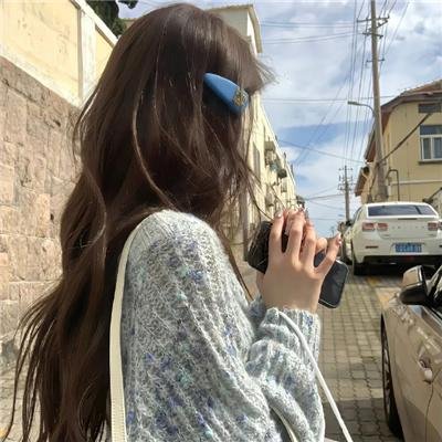 巨蟒与圣杯 海报