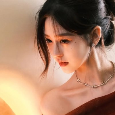 邻座的怪同学 动画版 海报