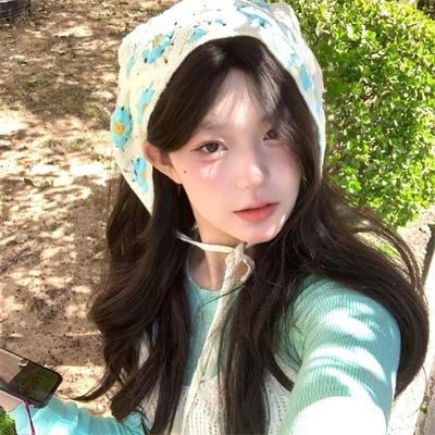 在布鲁日 海报