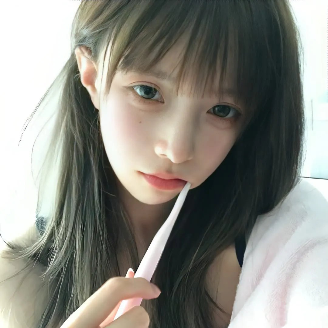 受惊夜 海报