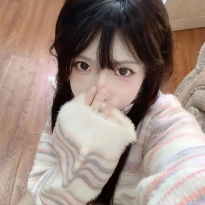 宠物粉红鹅卵石 海报