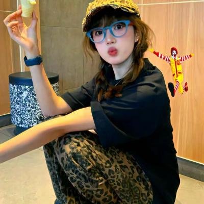 翻滚吧！男孩 海报