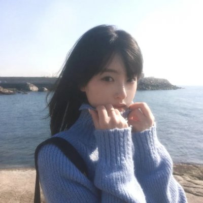 大叔与猫 海报