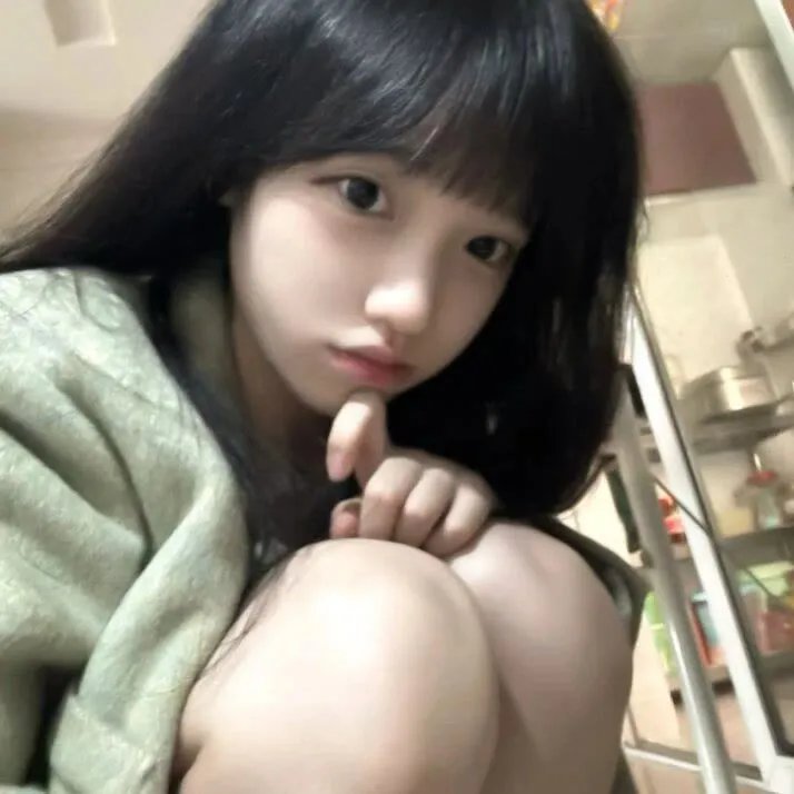 谁是谁的菜 海报
