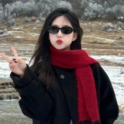血之期中考：死题 海报